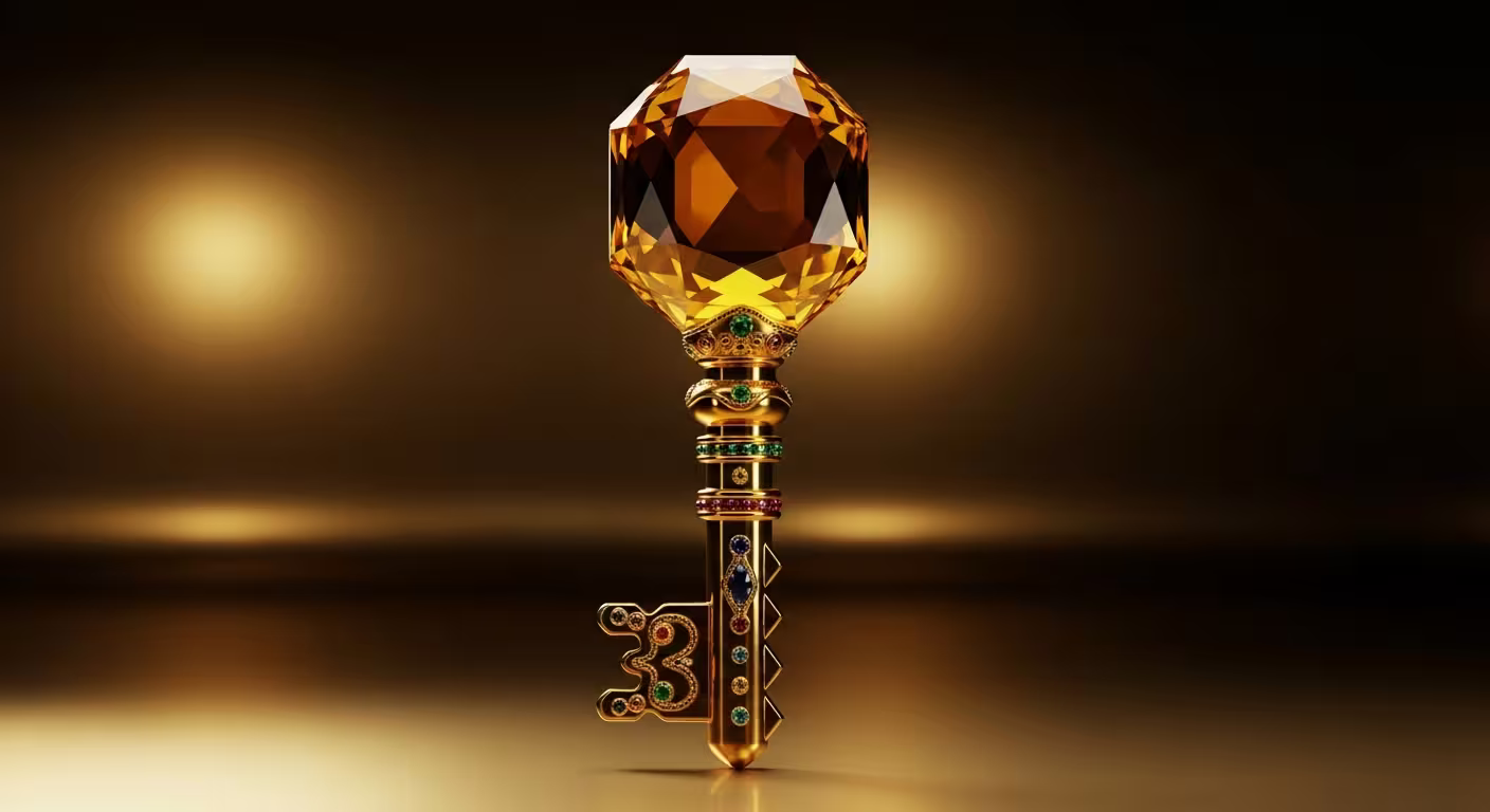 Spezieller Aktionsbonus für neue Spieler