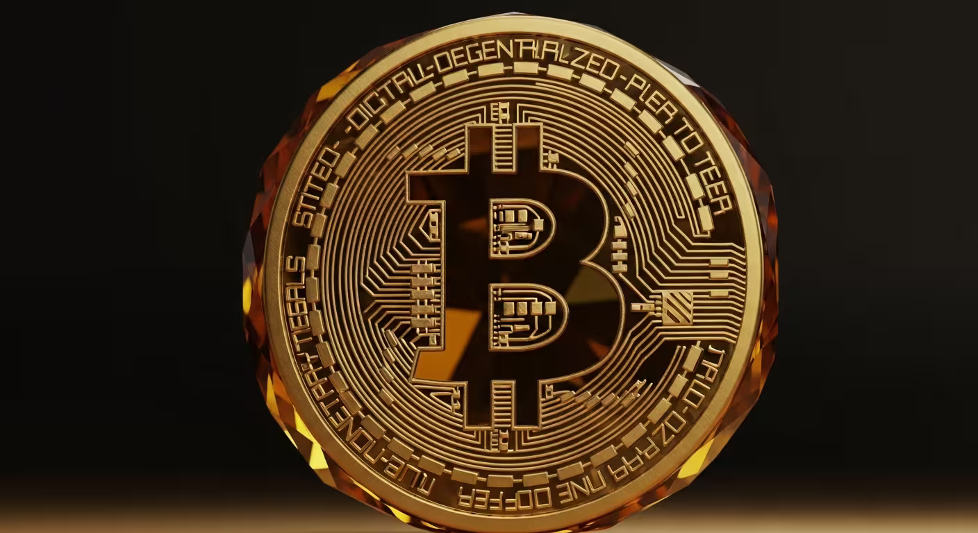 Wochenend-Reload-Bonus mit zusätzlichen Freispielen