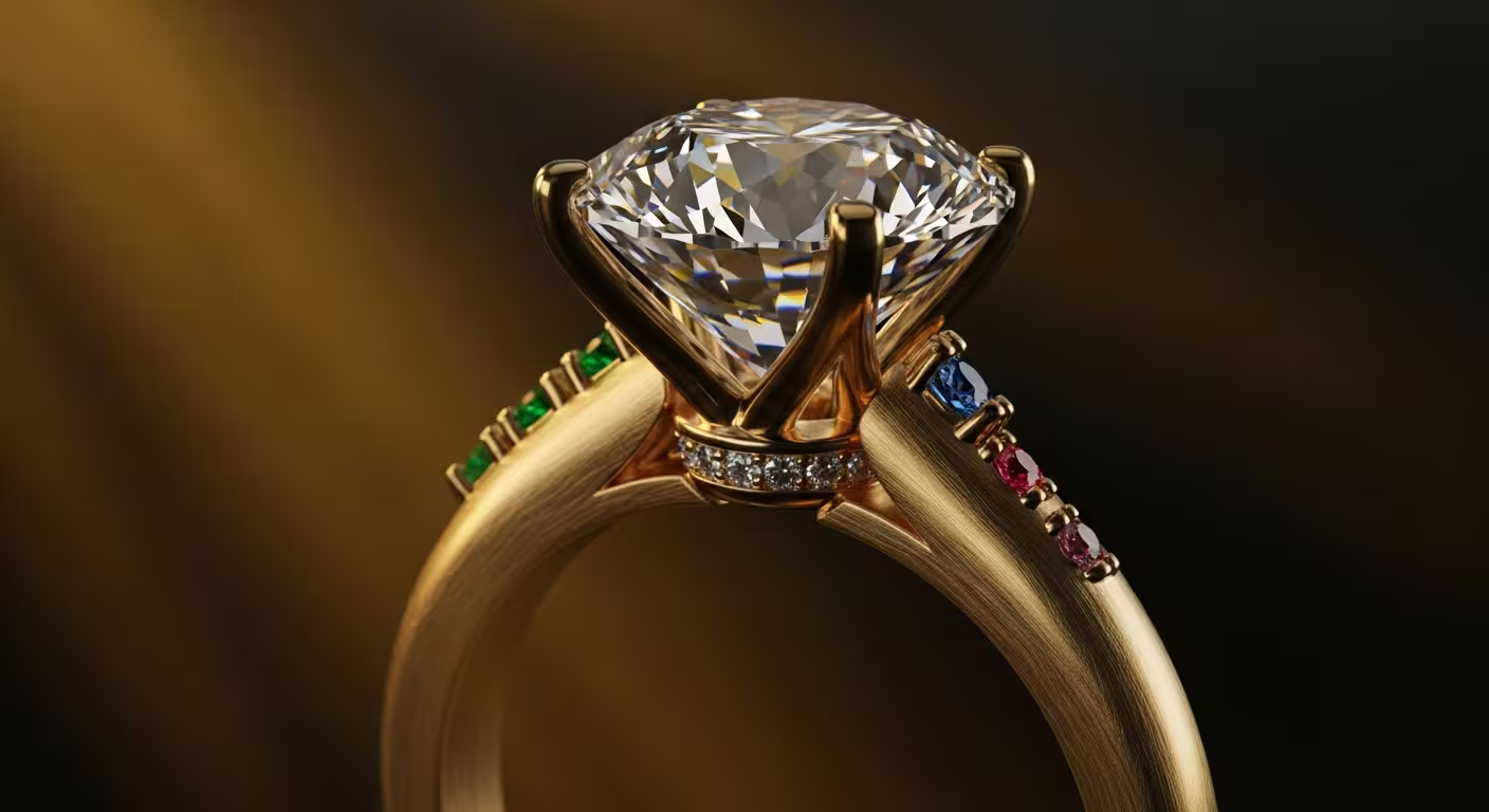 Glücksspiellizenz und behördliche Compliance-Zertifizierungsabzeichen