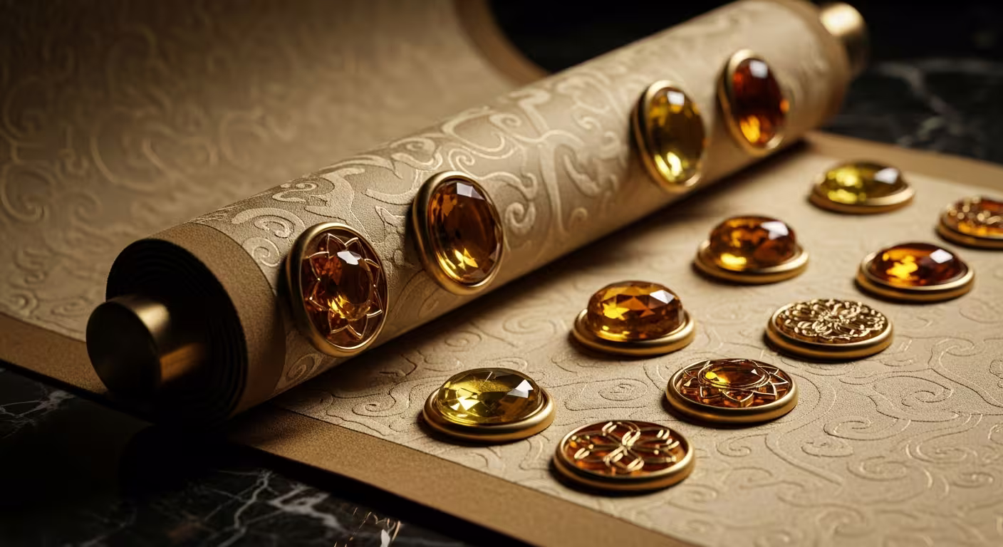 Rechtliche Allgemeine Geschäftsbedingungen für das Luckyminning Casino