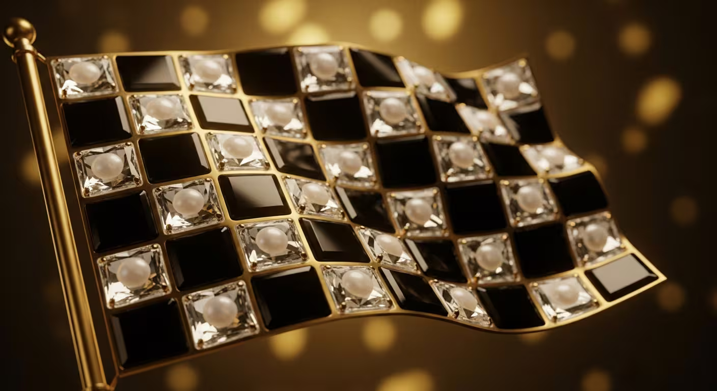 Casino-Bonusangebote einschließlich Willkommenspaketen und Freispielen